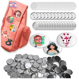 komponenty-z-agrafka-do-przypinek-metalowych-folie-button-diy-58mm-200-szt
