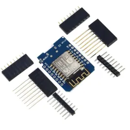 karta-wemos-d1-mini-nodemcu-wifi-4mb-arduino-iot-esp8266-12f-esp-12-piny
