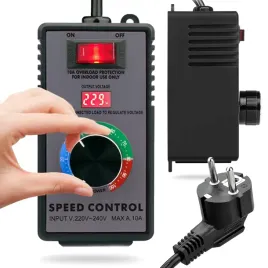 regulator-obrotow-mocy-napiecia-silnika-w-obudowie-z-gniazdkiem-4000w-230v