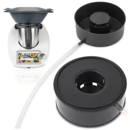 sokowirowka-sokownik-parowy-modul-varoma-do-thermomix-tm6-tm5-tm31-friend