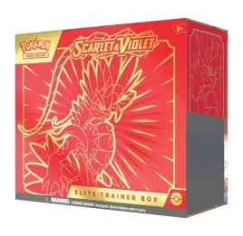 zestaw-kart-pokemon-tcg-sandv-base-set-koraidon-elite-trainer-box