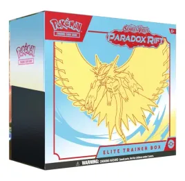 zestaw-kart-pokemon-tcg-sandv-paradox-rift-roaring-moon-elite-trainer-box