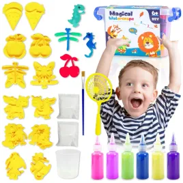 masa-plastyczna-do-malowania-na-wodzie-kreatywny-diy-aqua-gel-dla-dzieci