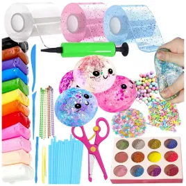 zestaw-3x-3m-tasma-nano-blow-bubble-3m-do-robienia-baniek-banki-akcesoria