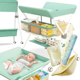 przewijak-skladany-do-przewijania-niemowlat-dzieci-mobilny-15kg-59x72x93cm