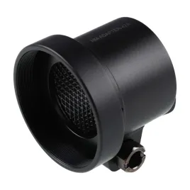 adapter-na-lunete-42-mm-do-termowizorow-hikmicro-thunder-2-0
