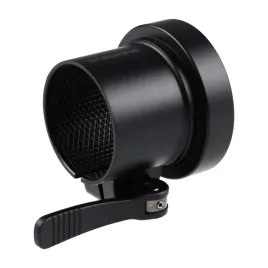 adapter-na-lunete-40-mm-do-termowizorow-hikmicro-thunder-2-0