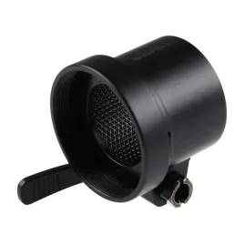 adapter-na-lunete-44-mm-do-termowizorow-hikmicro-thunder-2-0