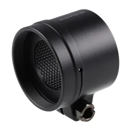 adapter-na-lunete-50-mm-do-termowizorow-hikmicro-thunder-2-0