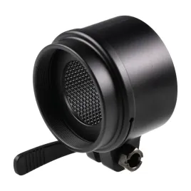 adapter-na-lunete-56-mm-do-termowizorow-hikmicro-thunder-2-0