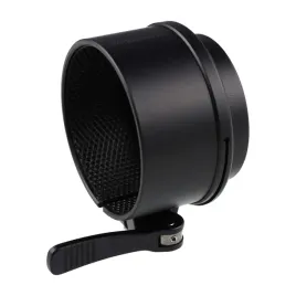 adapter-na-lunete-62-mm-do-termowizorow-hikmicro-thunder-2-0