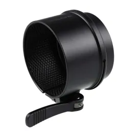 adapter-na-lunete-58-mm-do-termowizorow-hikmicro-thunder-2-0