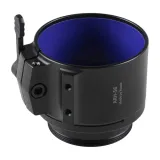 adapter-rusan-arh56-do-hikmicro-thunder