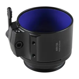 adapter-rusan-arh56-do-hikmicro-thunder