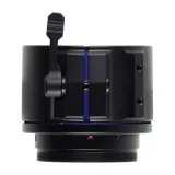 adapter-rusan-arh56-do-hikmicro-thunder-kod-producenta-arh-56
