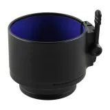 adapter-rusan-arh58-do-hikmicro-thunder-stan-nowy