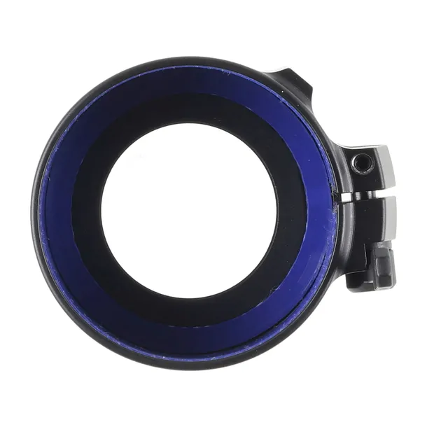 adapter-rusan-arh56-do-hikmicro-thunder-marka-rusan