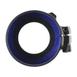 adapter-rusan-arh56-do-hikmicro-thunder-marka-rusan