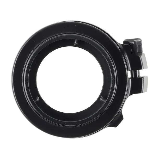 adapter-rusan-arh56-do-hikmicro-thunder-certyfikat-ce