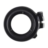 adapter-rusan-arh56-do-hikmicro-thunder-certyfikat-ce