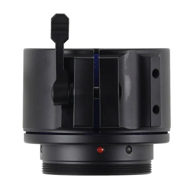 adapter-rusan-arh58-do-hikmicro-thunder-kod-producenta-arh-58