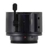 adapter-rusan-arh58-do-hikmicro-thunder-kod-producenta-arh-58