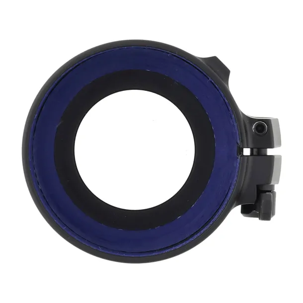 adapter-rusan-arh58-do-hikmicro-thunder-marka-rusan