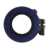 adapter-rusan-arh58-do-hikmicro-thunder-marka-rusan