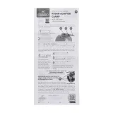 adapter-rusan-arh56-do-hikmicro-thunder-zasieg-w-ciemnosci-1-m