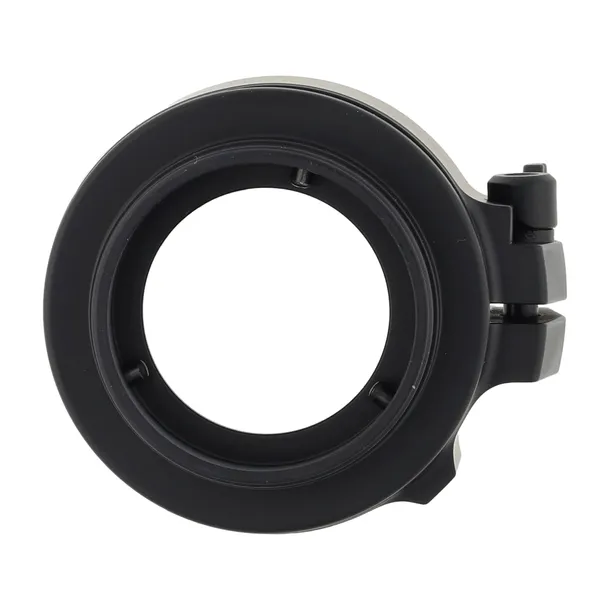 adapter-rusan-arh58-do-hikmicro-thunder-certyfikat-ce