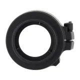 adapter-rusan-arh58-do-hikmicro-thunder-certyfikat-ce