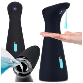 dozownik-do-mydla-plynu-czujnik-automatyczny-bezdotykowy-dyspenser-200-ml