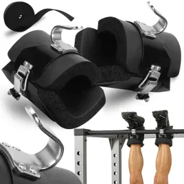 buty-grawitacyjne-inwersyjne-do-zwisow-na-drazek-wytrzymale-do-250-kg-boots