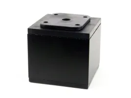 nozka-noga-stopka-meblowa-h60-6-cm-kwadratowa-60x60-regulowana-czarna-wkr