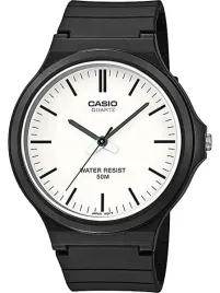 zegarek-meski-casio-mw-240-7b-klasyka-box-grawer