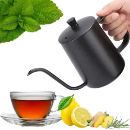 dzbanek-do-kawy-z-dripa-czajnik-konewka-barista-gesia-szyja-stalowy-250-ml