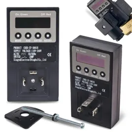 sterownik-czasowy-programator-timer-do-oczyszczalni-biopura-bioficient