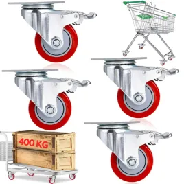 zestaw-4-szt-kolka-2-z-hamulcem-kolo-obrotowe-75mm-400-kg-gumowe-jezdne