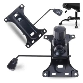 mechanizm-tilt-do-bujania-regulacja-fotel-biurowy-obrotowy-15x25-cm-duzy