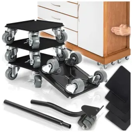 rolki-do-transportu-przesuwania-mebli-agd-do-300kg-z-hamulcem-obrotowe-4szt