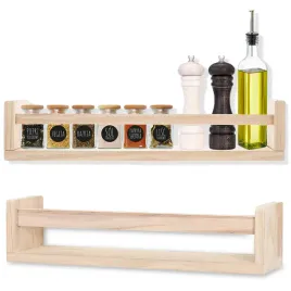 polka-kuchenna-polka-na-przyprawy-organizer-kuchenny-polka-wiszaca-60-cm