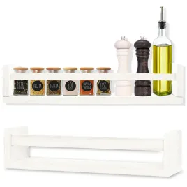 polka-kuchenna-polka-na-przyprawy-organizer-kuchenny-polka-wiszaca-60-cm