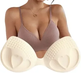wkladki-push-up-do-biustonosza-stanika-bikini-stroj-kapielowy-powiekszajace