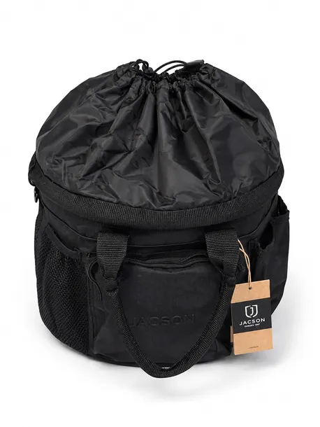 torba-organizer-jezdziecki-jacson-waga-z-opakowaniem-0-5-kg