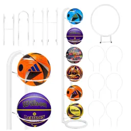 stojak-na-pilki-organizer-na-6-pilek-regal-metalowy-bialy-wieszak-duzy