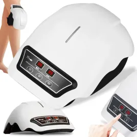 masazer-kolan-bezprzewodowy-podgrzewany-grzanie-wibracje-elektryczny-knee
