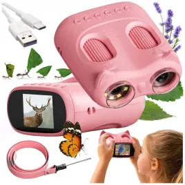 lornetka-mikroskop-2w1-zabawka-edukacyjna-dla-dzieci-rozowa-przenosny-lcd