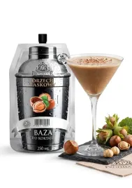 koncentrat-orzech-laskowy-250ml-drink-syrop-baza-do-drinkow-profimator