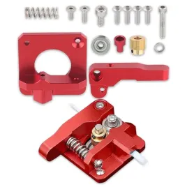 aluminiowy-ekstruder-mk8-prawy-right-upgrade-do-drukarek-3d-ender-3-5-cr-10
