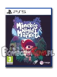 mineko-s-night-market-ps5-nowa